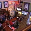 The Swamp Restaurant