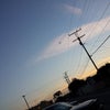 24 Hour Fitness Long Beach