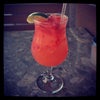 Hugo's