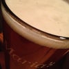 Maria's Packaged Goods & Community Bar