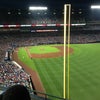 Turner Field