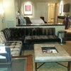 The Palazzo Las Vegas