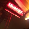 KEN & COOK
