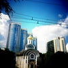 Фото Единая Россия
