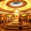 Caesars Palace Las Vegas