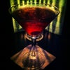 Martuni's