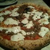 Keste Pizza & Vino