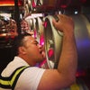 Gordon Ramsay Pub & Grill