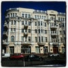 Фото ЮФУ