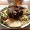 Uncle Nick's