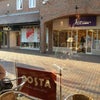 Costa Coffee