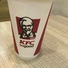 Фото KFC, ресторан