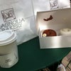 Magnolia Bakery