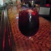 Foursquare Photo