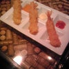 Foursquare Photo