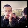 Фото ЮФУ