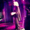 Laurie Beechman Theatre