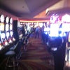 Stratosphere