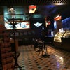Фото Пить Кофе
