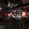 Фото Harat's Pub