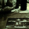 Rao's