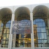 New York City Ballet