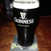 The Chieftain Irish Pub & Restaurant