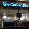 The Grand Canal Shoppes
