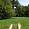 Central Park