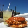 Cutty's