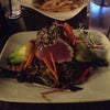 The Gossip Grill