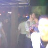 LaCage NiteClub