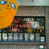 Stonewall