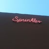 Sprinkles Cupcakes