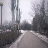 Фото ЮФУ