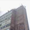 Фото ЮФУ
