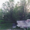 Фото ЮФУ