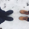 Фото ЮФУ