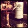 Gramercy Tavern