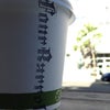 Four Barrel Coffee