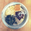 12 Bones Smokehouse