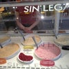 Rice to Riches