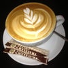 Фото Traveler`s Coffee