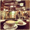 Фото Traveler`s Coffee