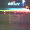Saint