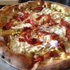 EVO Pizzeria