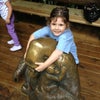 Zoo Atlanta