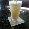 Langosta Lounge