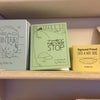 City Lights Bookstore