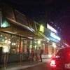 Фото McDonalds